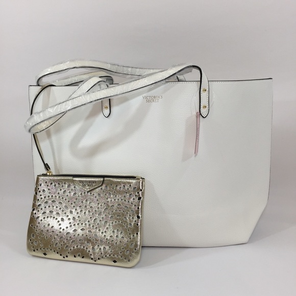 Victoria’s Secret Tote - Picture 1 of 6